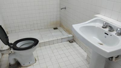Image of 1500 Sq.ft 3 BHK Apartment / Flat for rent in Koregaon Park, Pune for Rs. 65000