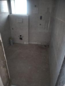 Image of 3070 Sq.ft 4 BHK Villa for sale in Myra, Kollur, Hyderabad for Rs. 28500000