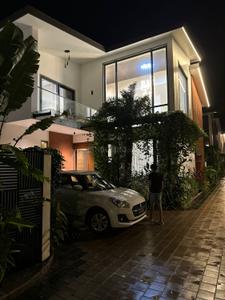 Image of 3583 Sq.ft 4 BHK Villa for sale in Vagator, Goa for Rs. 85000000