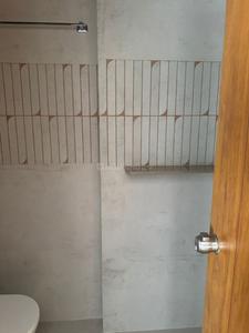 Image of 4000 Sq.ft 4 BHK Apartment / Flat for sale in Anantara Abode, Thaltej, Ahmedabad for Rs. 35000000