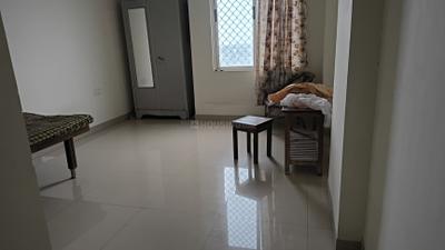 Bedroom Image of 1600 Sq.ft 4 BHK Apartment / Flat for sale in Col Rps Vijay Vihar, Wagholi Pune for Rs. 18000000