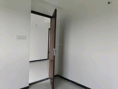 Bedroom Image of 750 Sq.ft 2 BHK Independent House for sale in Kundrathur Chennai for Rs. 9000000