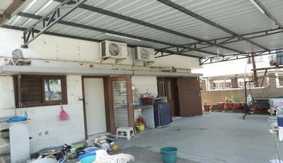 Image of 5350 Sq.ft 5 BHK Independent House for sale in Manjalpur, Vadodara for Rs. 32500000