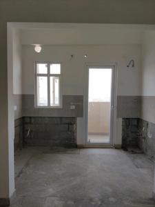 Kitchen Image of 1775 Sq.ft 3 BHK Apartment / Flat for sale in Express One, Vasundhara Ghaziabad for Rs. 26551000