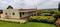 Shadnagar Main Image 1