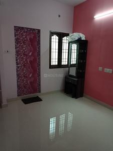 Bedroom Image of 800 Sq.ft 2 BHK Independent House for sale in Kandigai, Chengalpattu Chennai for Rs. 4000000