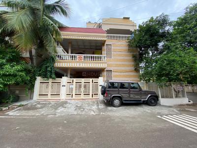 Image of 3500 Sq.ft 8 BHK Independent House for sale in Kukatpally, Hyderabad for Rs. 60000000