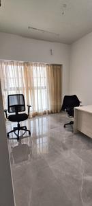 Hall Image of 1000 Sq.ft 3 BHK Apartment / Flat for sale in Runwal Zenith, Thane West Thane for Rs. 19000000