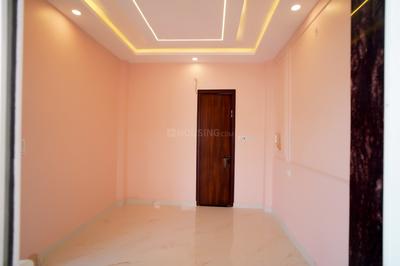 Hall Image of 1366 Sq.ft 3 BHK Duplex for sale in Kalyanpur (West) Lucknow for Rs. 6500000