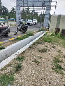 Image of 750 Sq.ft Residential Plot / Land for sale in Annur, Coimbatore for Rs. 1668000