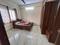 Stage 1, BTM Layout Bedroom 2