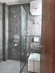 Bedroom Two Image of 3030 Sq.ft 4 BHK Apartment / Flat for sale in Jasminium Apartment, Sector 45 Gurgaon for Rs. 28000000
