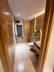 Image of 1012 Sq.ft 2 BHK Apartment / Flat for sale in Charholi Budruk, Pune for Rs. 6000000