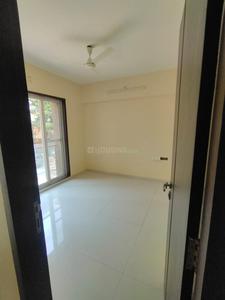 Hall Image of 1125 Sq.ft 2 BHK Apartment / Flat for sale in Akshar Elementa, Tathawade Pune for Rs. 10000000