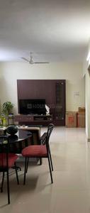Hall Image of 1500 Sq.ft 2 BHK Apartment / Flat for rent in Naiknavare Pawan, Sadashiv Peth Pune for Rs. 45000