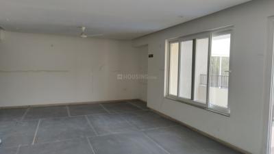 Living Room Image of 3851 Sq.ft 4 BHK Apartment / Flat for sale in Palasia Indore for Rs. 42361000