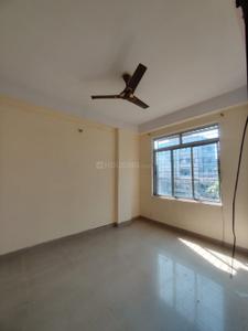 Hall Image of 1450 Sq.ft 3 BHK Apartment / Flat for sale in Beltola Guwahati for Rs. 6000000