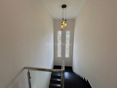 Hall Image of 1000 Sq.ft 3 BHK Independent House for sale in Guduvancheri Chennai for Rs. 7320000