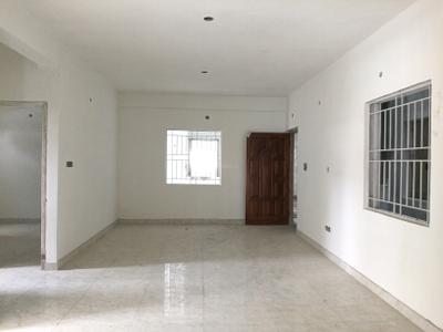 Living Room Image of 1333 Sq.ft 3 BHK Apartment / Flat for sale in HK Roshini Homes, Horamavu Bengaluru for Rs. 8410000