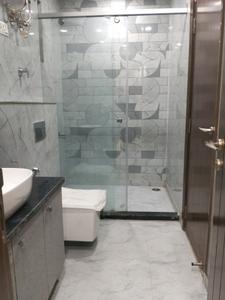 Common Bathroom Image of 1800 Sq.ft 3 BHK Builder Floor for sale in Vikaspuri New Delhi for Rs. 40000000