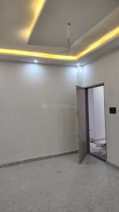 Hall Image of 3500 Sq.ft 5 BHK Independent House for sale in Gomti Nagar Lucknow for Rs. 24900000
