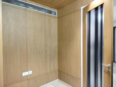 Bedroom Image of 2500 Sq.ft 4 BHK Apartment / Flat for sale in Tridhaatu Akshay Anand, Chembur Mumbai for Rs. 99900000