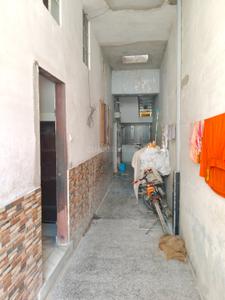 Balcony Image of 900 Sq.ft 3 BHK Independent House for sale in Jaipura Jaipur for Rs. 6018000