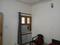 GH1 4 DDA MIG Bedroom One 2