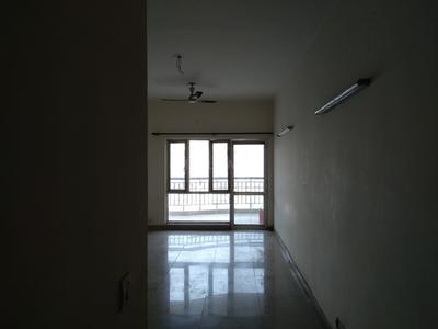 Hall Image of 1137 Sq.ft 2 BHK Apartment / Flat for sale in Shipra Krishna Vista, Indirapuram Ghaziabad for Rs. 12500000