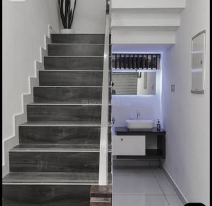 Image of 2400 Sq.ft 4.5 BHK Independent House for sale in Gomti Nagar Extension, Lucknow for Rs. 21500000