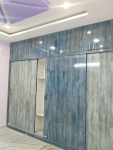 Bedroom Image of 1500 Sq.ft 2 BHK Independent House for sale in South Raju Palem Nellore for Rs. 5600000