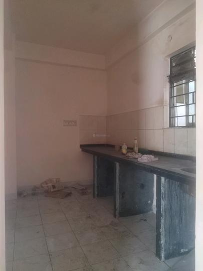 Magnolia City Main Image 1