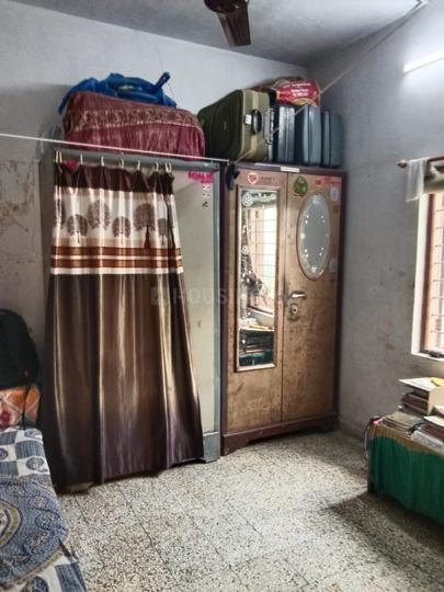 A3 surbhi park Main Image 1