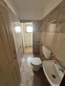 Image of 950 Sq.ft 2 BHK Apartment / Flat for sale in Seawood Harmony, Ulwe, Navi Mumbai for Rs. 11000000