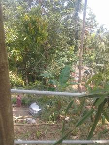 Image of 31798 Sq.ft Residential Plot / Land for sale in Killannur, Thrissur for Rs. 5500000