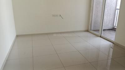 Living Room Image of 460 Sq.ft 1 BHK Apartment / Flat for rent in Kolte Patil Life Republic Sector R10 10th Avenue Universe Phase I, Marunji Pune for Rs. 18000