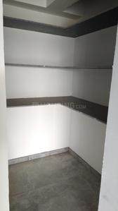 Image of 2682 Sq.ft 3 BHK Apartment / Flat for sale in Sargam Sarita, Sargasan, Gandhinagar for Rs. 14500000