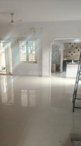 Hall Image of 1200 Sq.ft 2 BHK Independent House for rent in Thumukunta Secunderabad for Rs. 17000