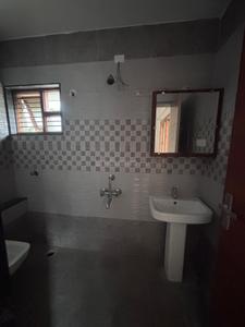 Image of 2100 Sq.ft 3 BHK Apartment / Flat for sale in HSR Layout, Bengaluru for Rs. 27500000