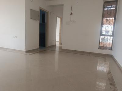 Living Room Image of 1350 Sq.ft 3 BHK Apartment / Flat for rent in Raheja Acropolis, Chembur Mumbai for Rs. 95000