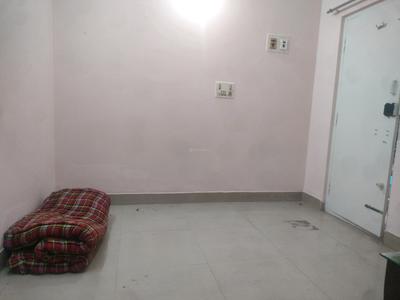 1 BHK Independent House