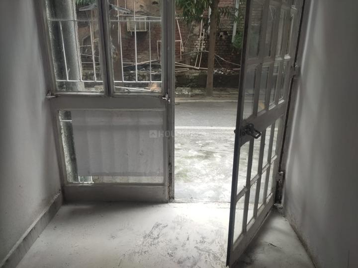 Shivani Apartment Main Image 1