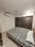 Raiya Road Rajko Bedroom 3