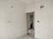 Ved Vihar Bedroom One 2