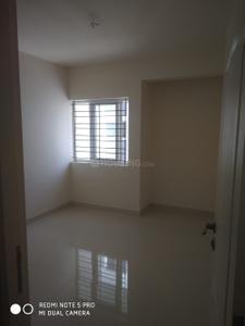 Hall Image of 1177 Sq.ft 2 BHK Apartment / Flat for sale in Casagrand Supremus Phase 2, Thazhambur Chennai for Rs. 7200004