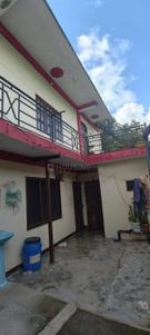 Building Image of 1800 Sq.ft 4 BHK Duplex for sale in Salogra Solan for Rs. 6800000