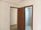 Ramprastha Primera Bedroom Two 3