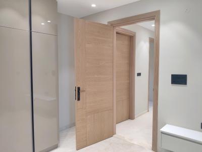 Bedroom Image of 1900 Sq.ft 3 BHK Builder Floor for sale in Sector 57 Gurgaon for Rs. 28000000