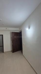 Hall Image of 1575 Sq.ft 3 BHK Apartment / Flat for sale in Amrapali Heartbeat City IV, Sector 107 Noida for Rs. 18000000