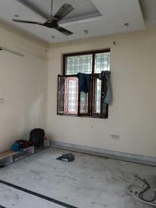 Hall Image of 2500 Sq.ft 3 BHK Builder Floor for rent in Sector 46 Noida for Rs. 60000
